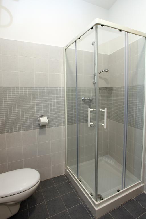San Simon Sea View Apartment Ll Izola Kültér fotó